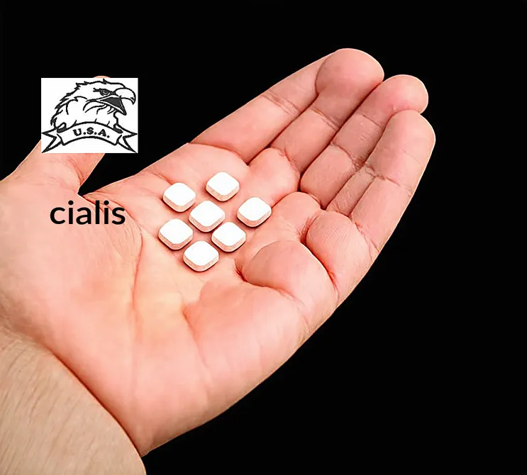 Cialis 2